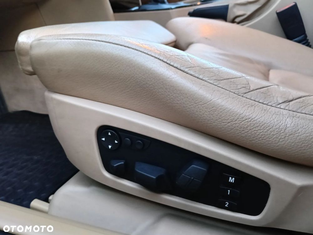 BMW Seria 5 - 31