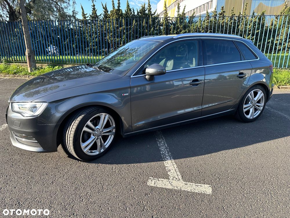 Audi A3 ver-2-0-tdi-s-tronic - 6