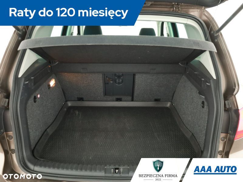 Volkswagen Tiguan - 15