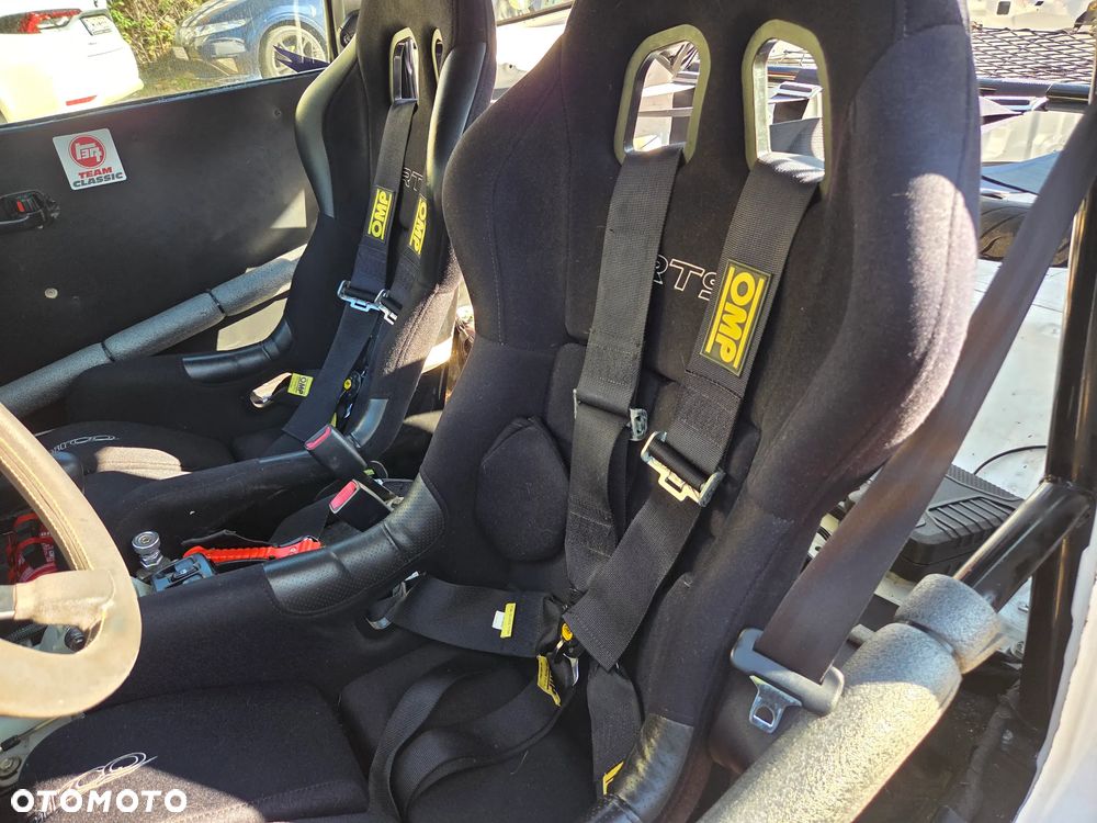 Toyota Celica 2.0 GT - 15