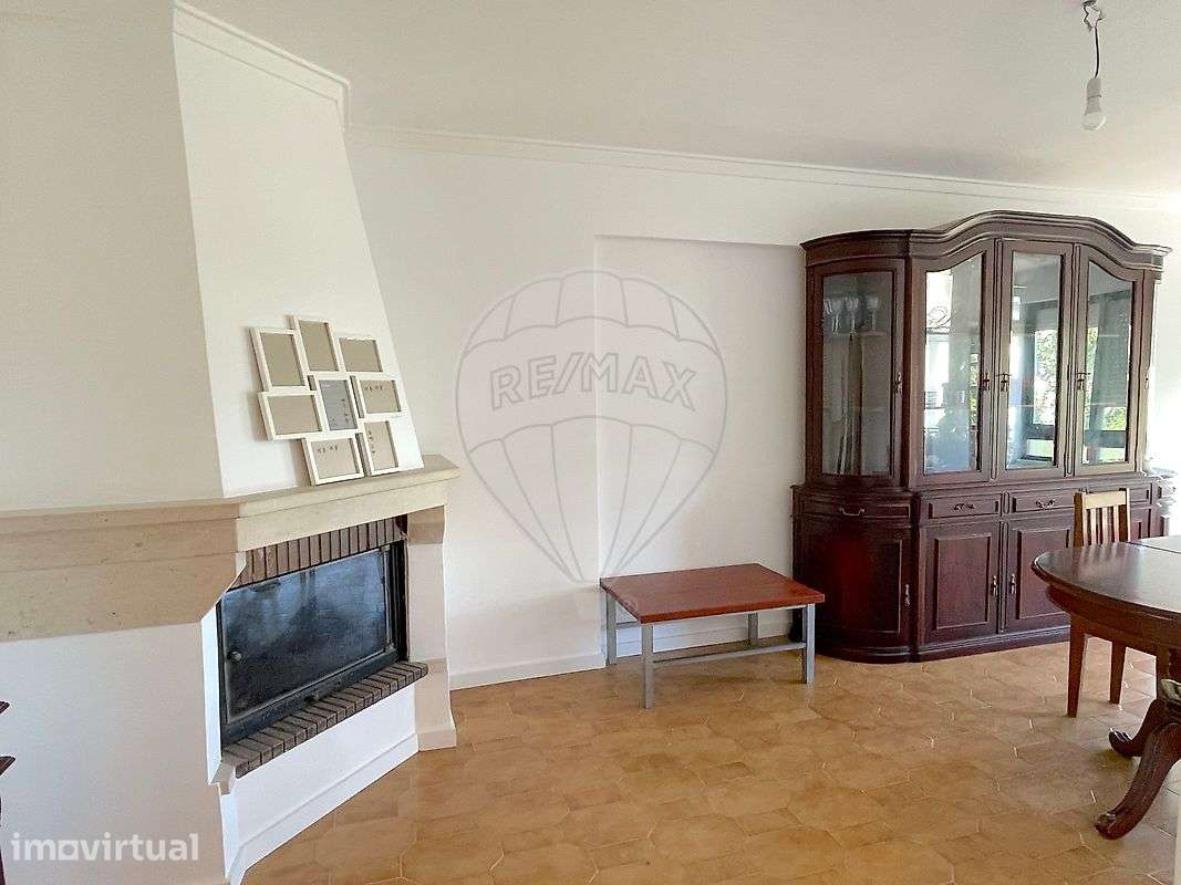 Apartamento T2 para arrendamento - Grande imagem: 4/16