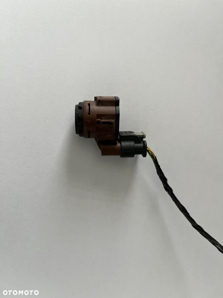 Czujnik BOCZNY BMW X3 G01 ORYGINAŁ 9826787 - 1