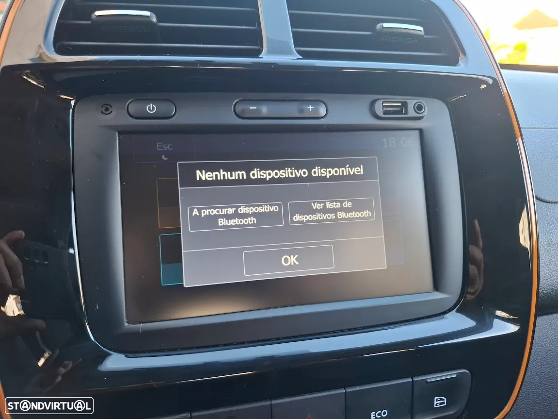 Dacia Spring Electric 45 Comfort Plus - 15