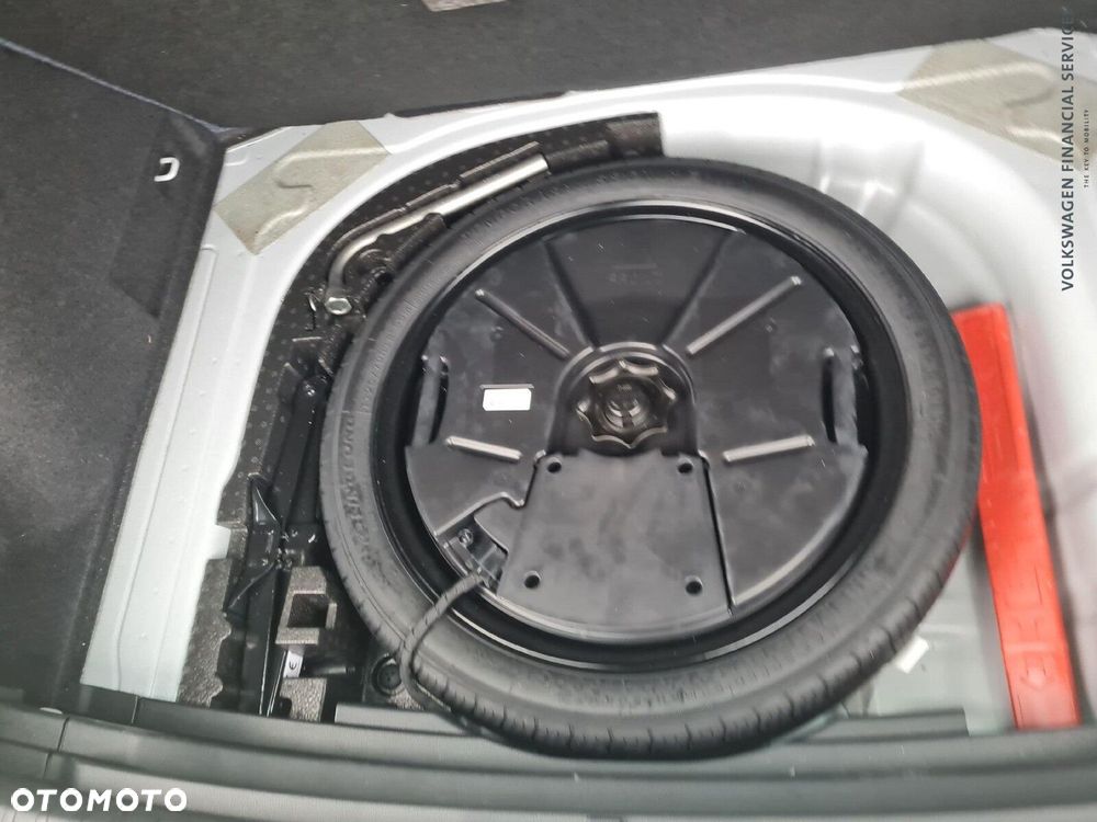 Cupra Ateca 1.5 TSI DSG - 13