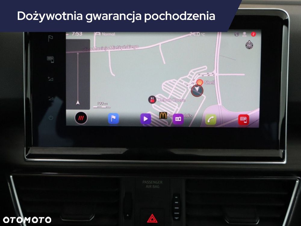 Seat Tarraco - 21