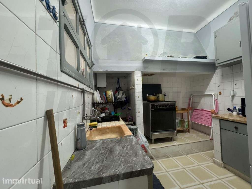 Moradia V2 - Benavente - 189.900€ - Grande imagem: 4/16