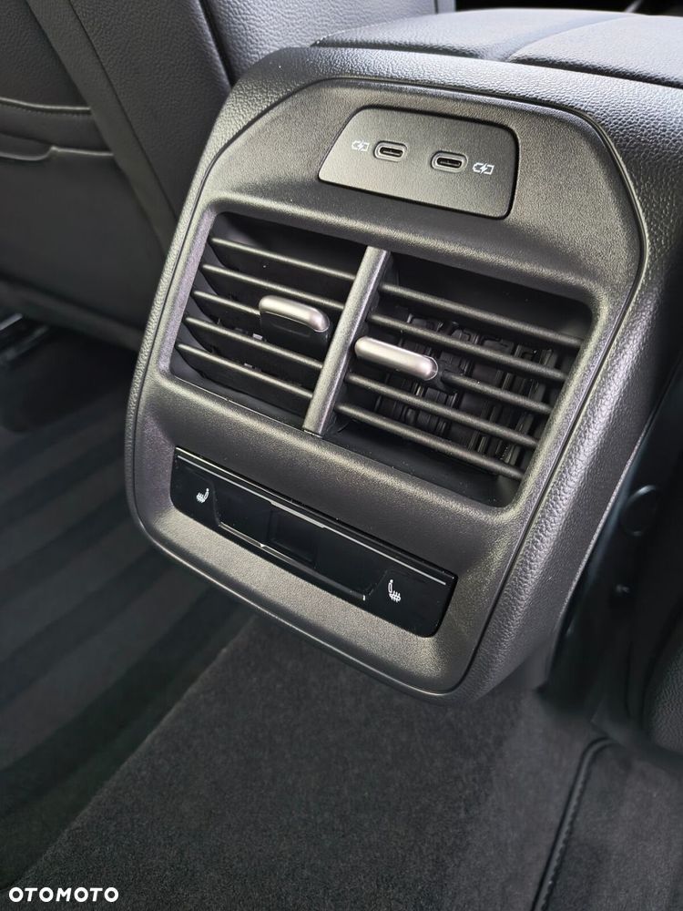 Skoda Superb - 15