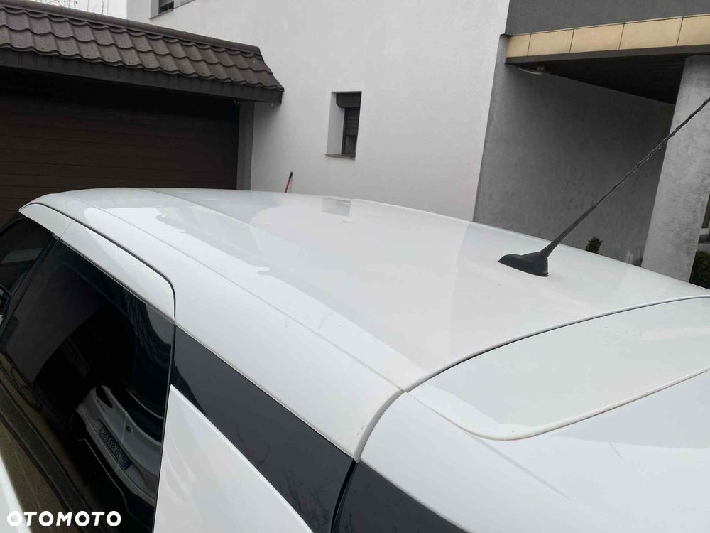 Citroën C4 Cactus 1.5 BlueHDi Feel - 31