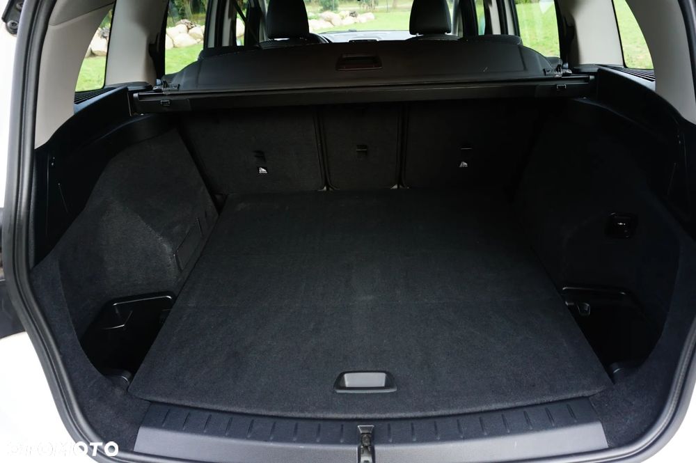 BMW Seria 2 218i GT Advantage - 25