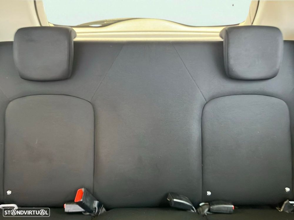 Renault Zoe - 16