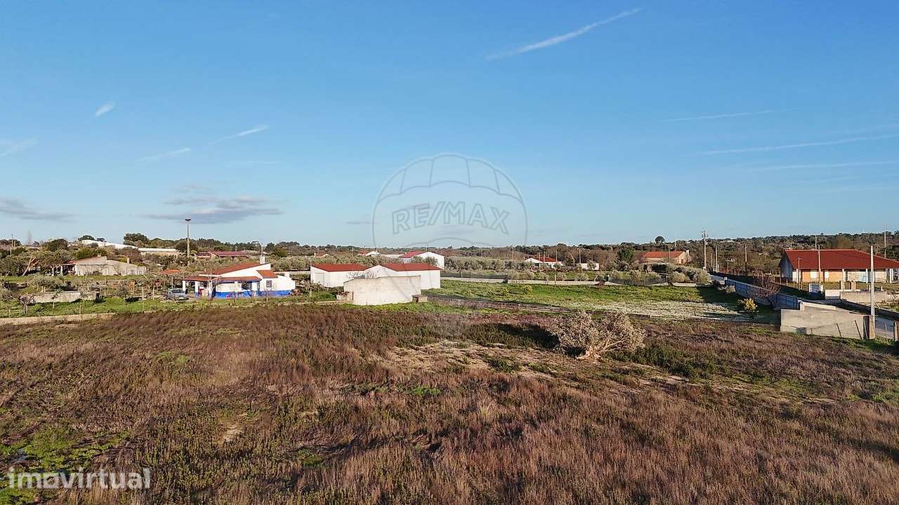Terreno  para venda - Grande imagem: 5/12