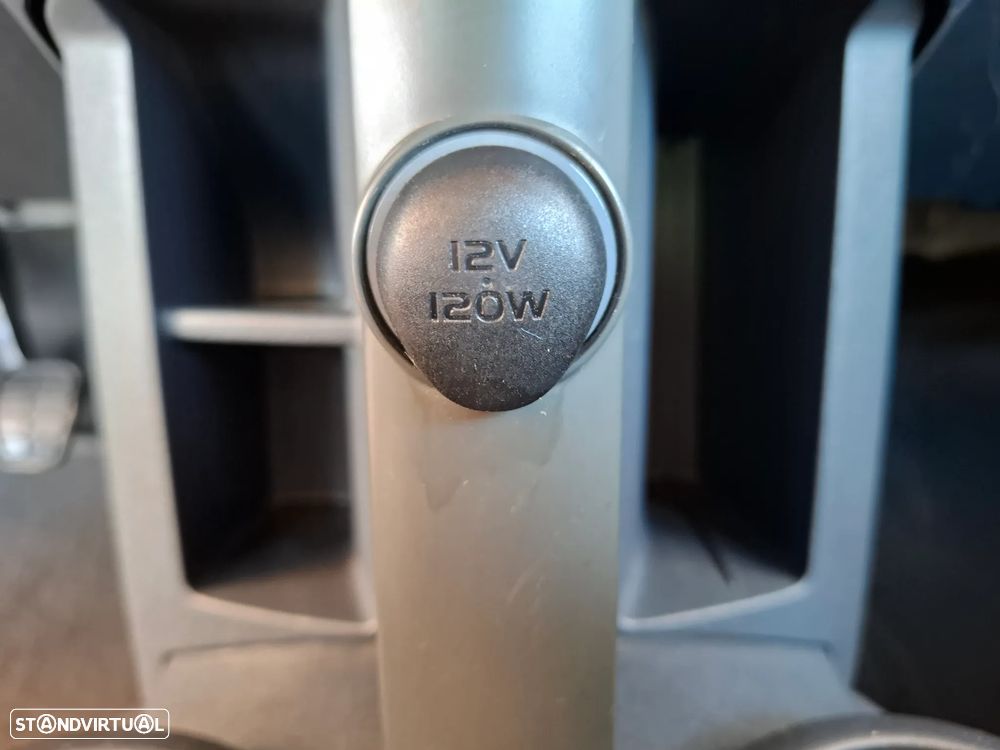 Mitsubishi Colt 1.1 Inform RCD - 34