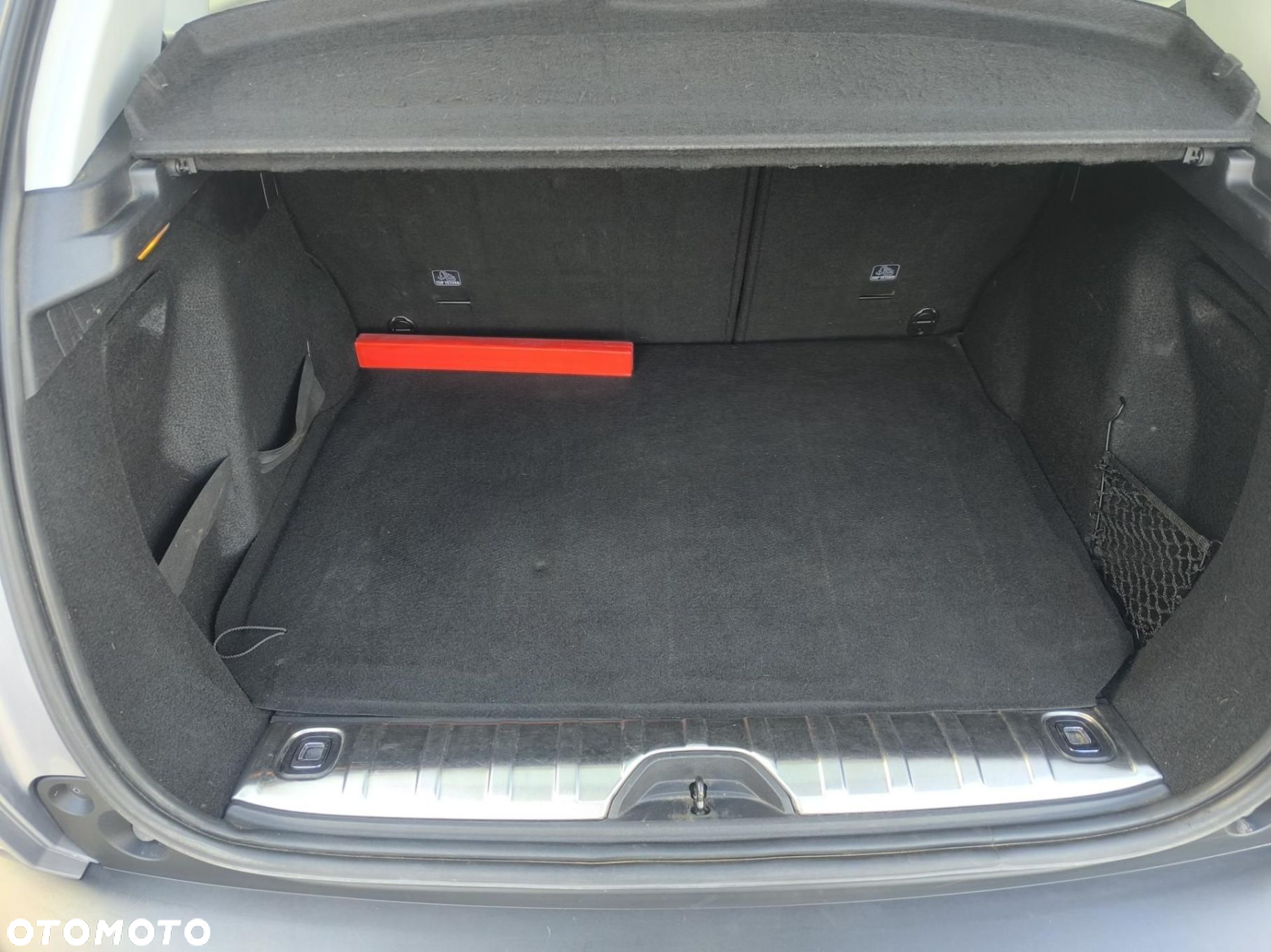 Peugeot 2008 - 29