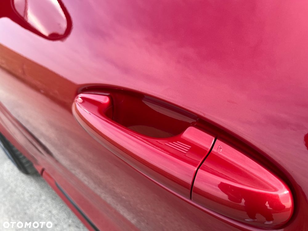 Ford Puma 1.5 EcoBoost ST X - 13