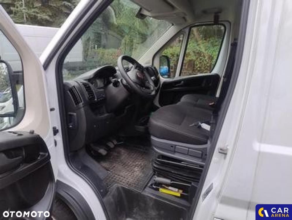 Fiat Ducato - 25