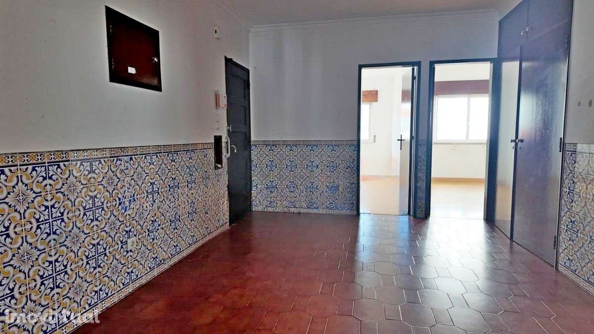 Apartamento em Seixal, Seixal - Grande imagem: 3/17