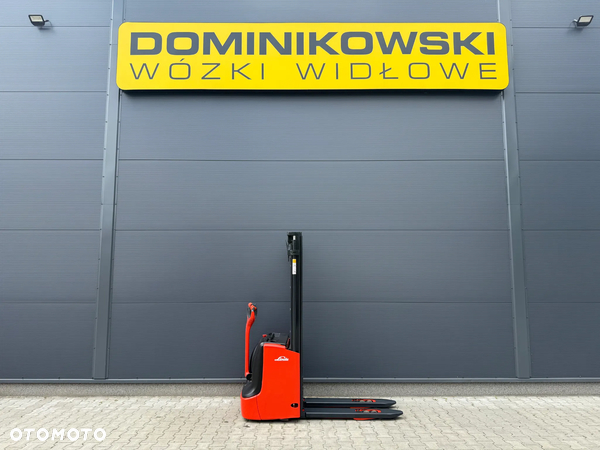 Linde L12I