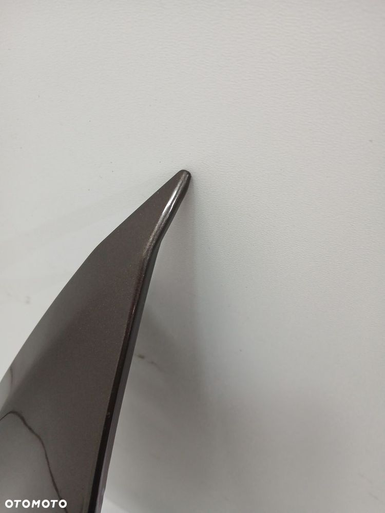 BŁOTNIK PRAWY PRZEDNI BMW F30 B06 - 4