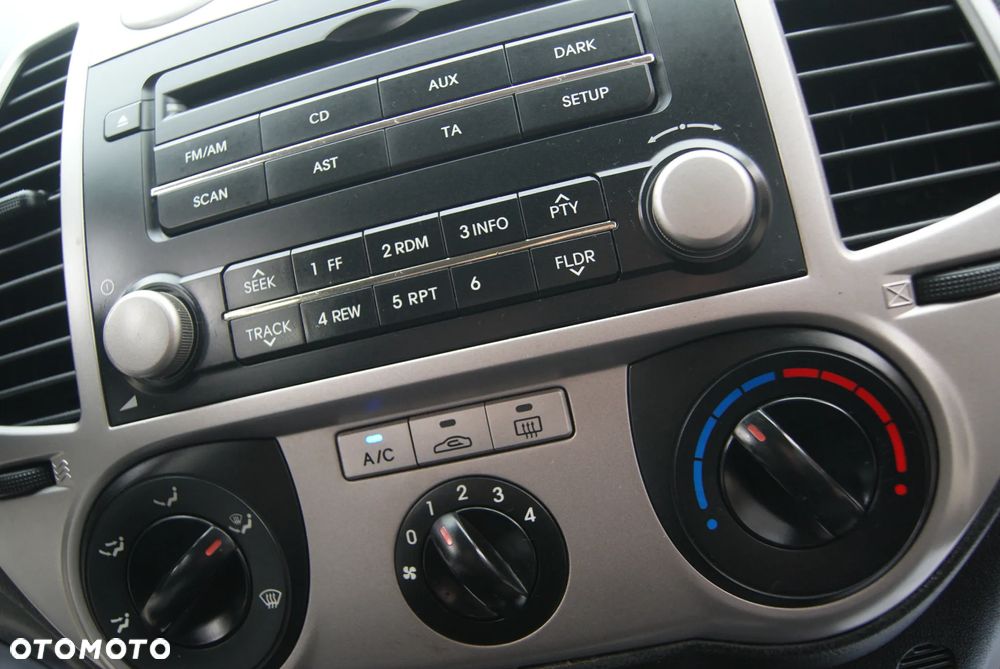 Hyundai i20 1.2 Edition Plus - 24