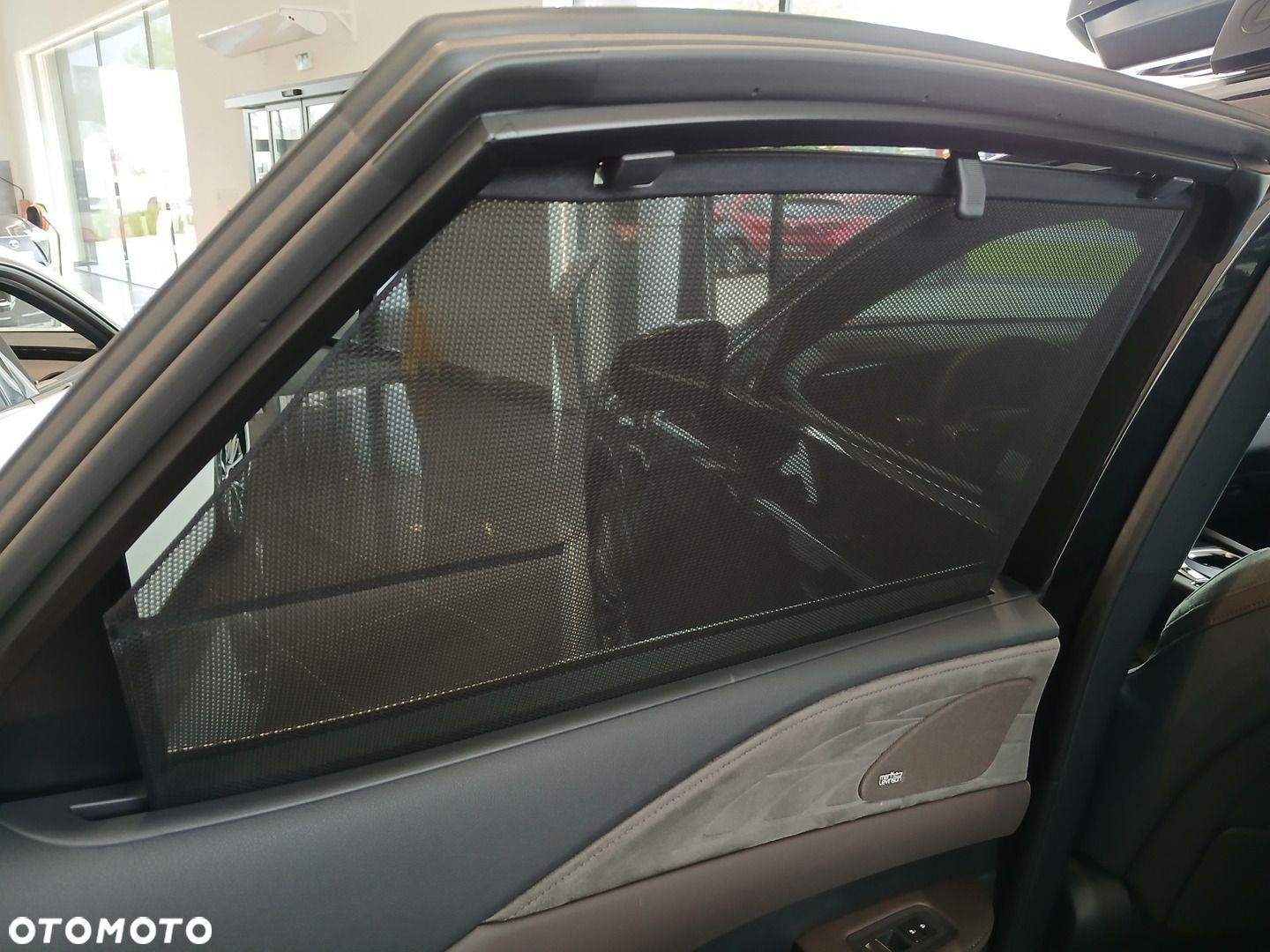 Lexus RX - 20