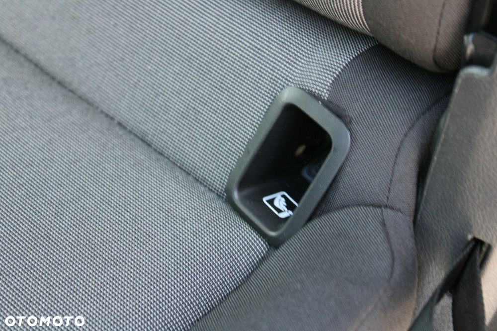 Volkswagen Caddy 2.0 TDI - 16