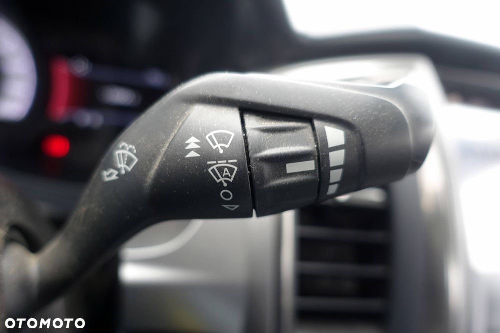 Ford Ranger Extra 2,0 l Panther XLT - 24