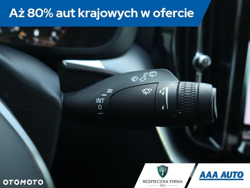 Volvo XC 60 - 22