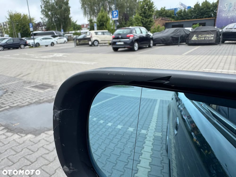 BMW Seria 5 - 29
