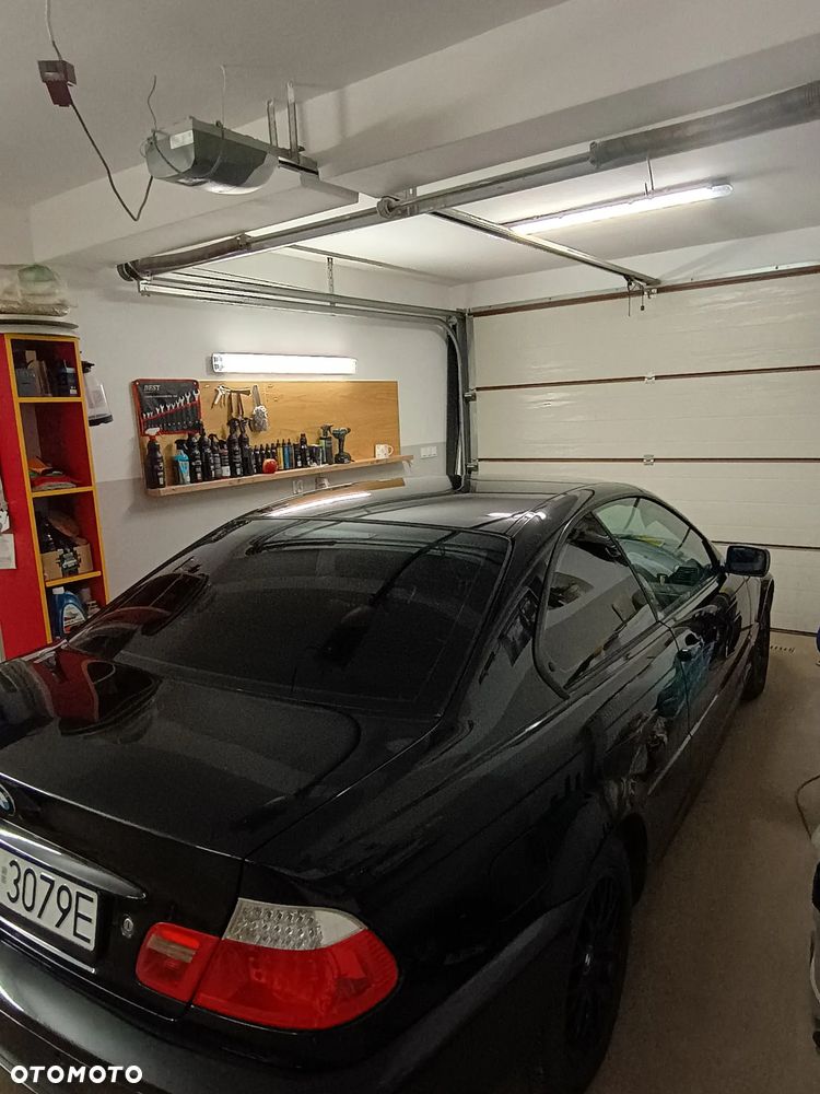 BMW Seria 3 - 16