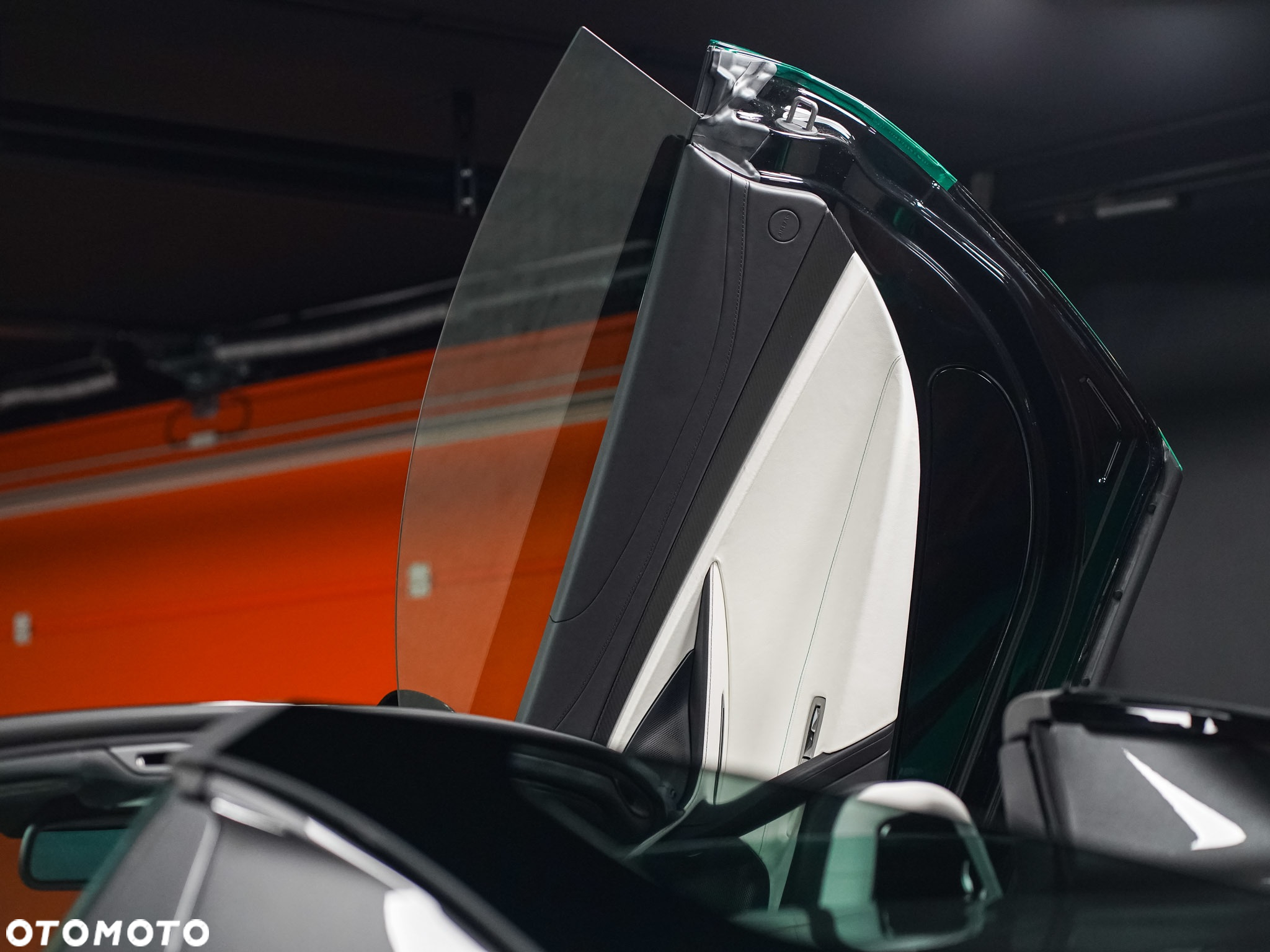 McLaren 720S Spider - 28