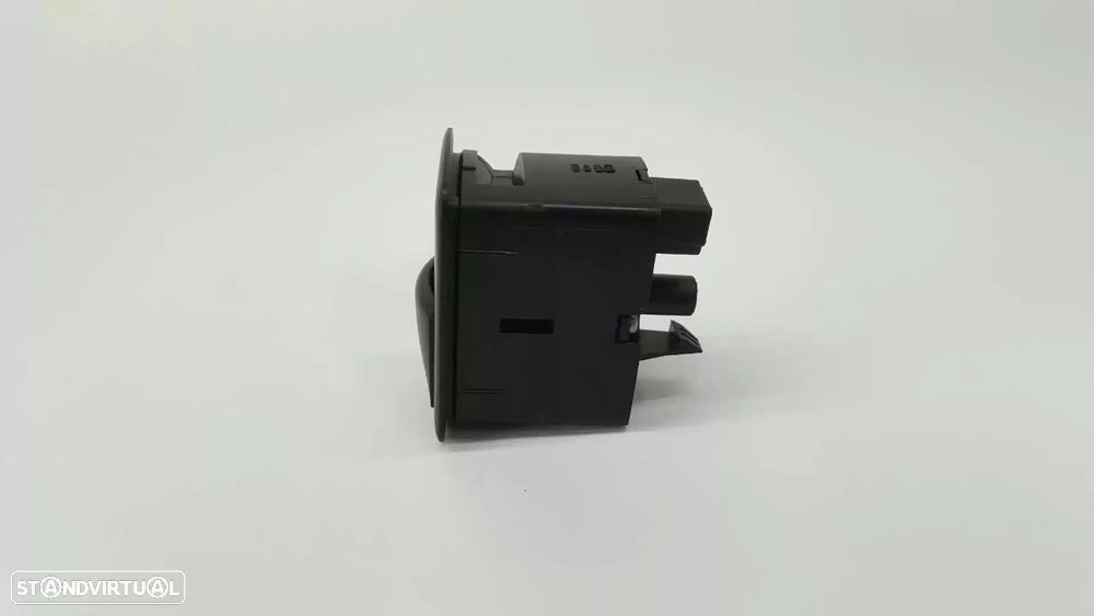 COMANDO ELEVADOR DE VIDRO TRASEIRO ESQUERDO MERCEDES-BENZ CLASSE M 2006 -A251820... - 1