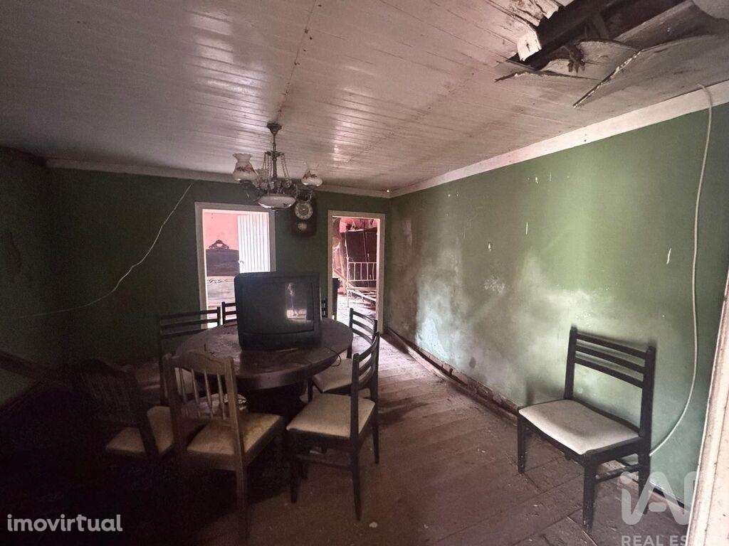 Moradia térrea T3 em Maxial e Monte Redondo de 131 m2 - Grande imagem: 5/13