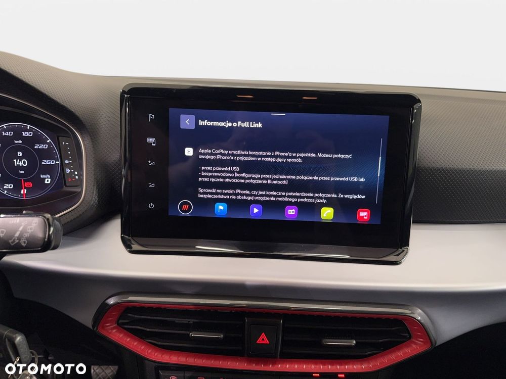 Seat Arona - 23