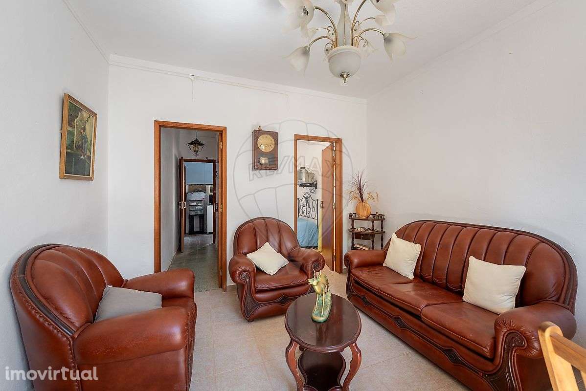 Moradia T4 para venda - Grande imagem: 4/32