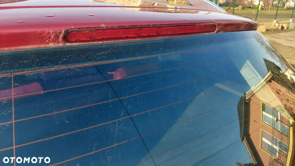 Audi A4 Avant 2.0 TDI - 13