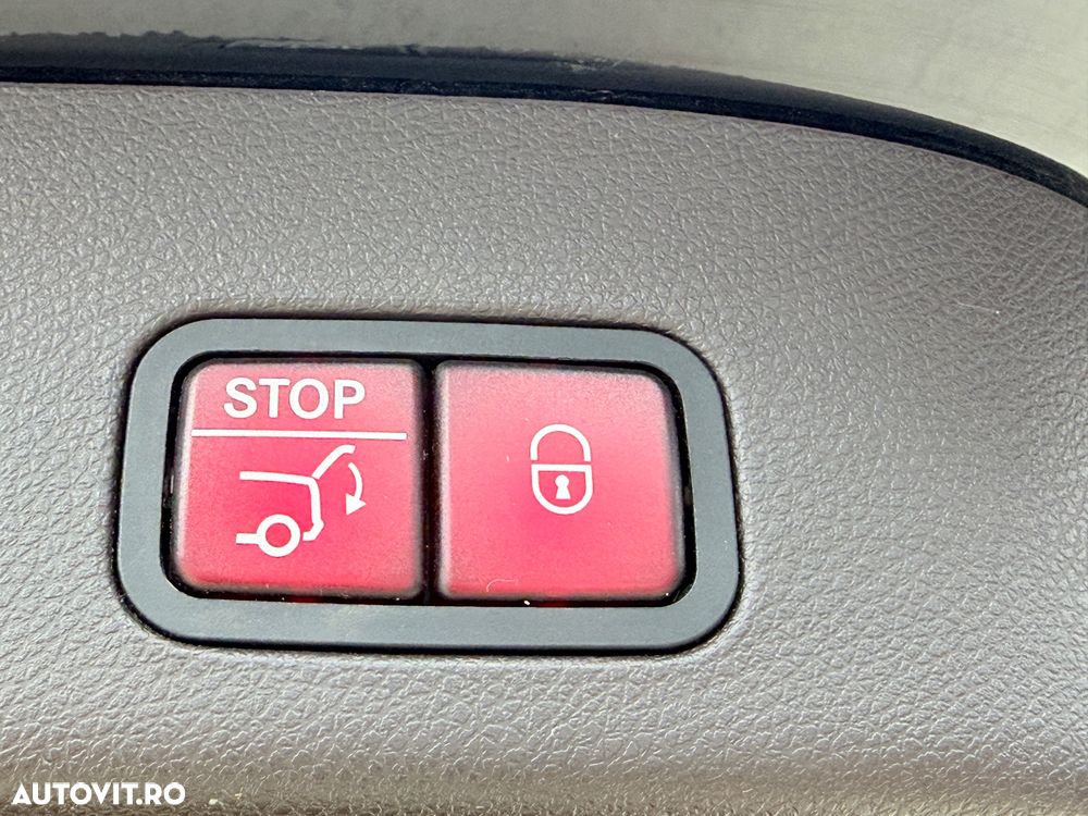 Mercedes-Benz GLS - 20