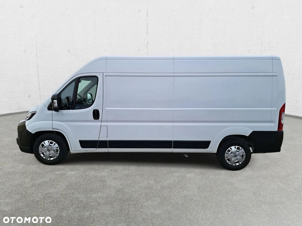 Fiat DUCATO L3H2 - 9