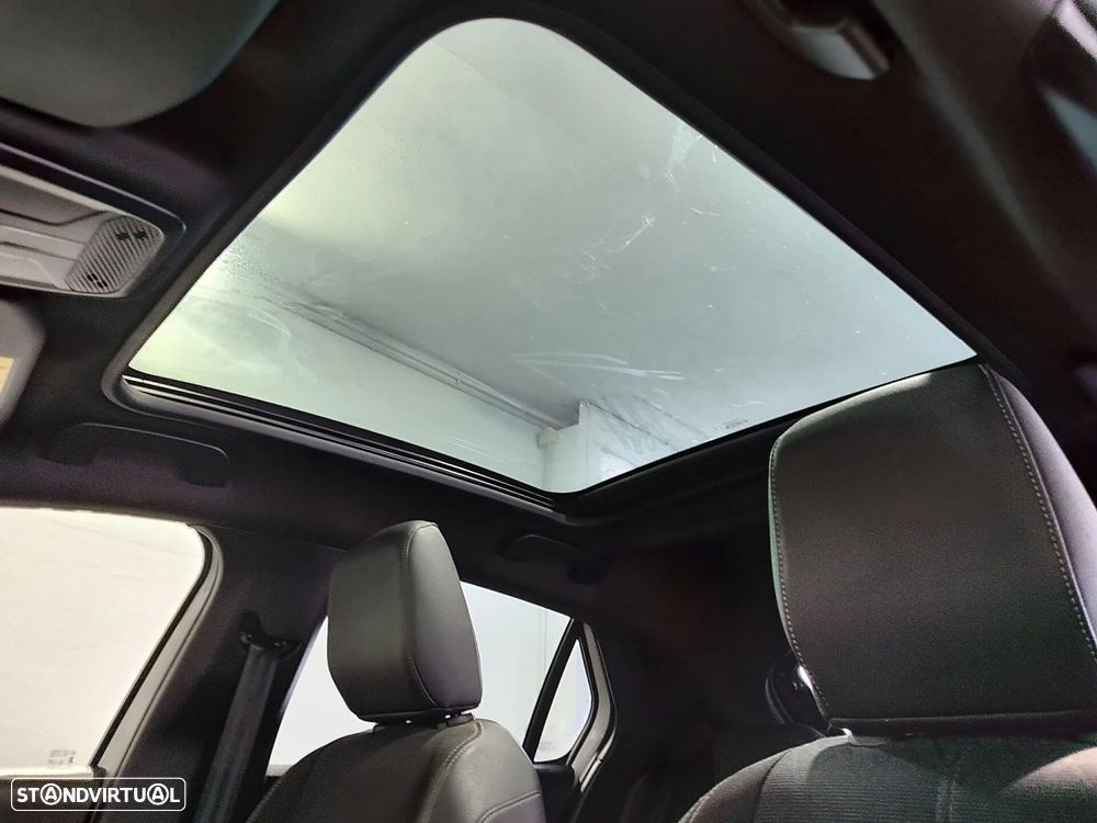 Opel Corsa 1.2 T GS - 17