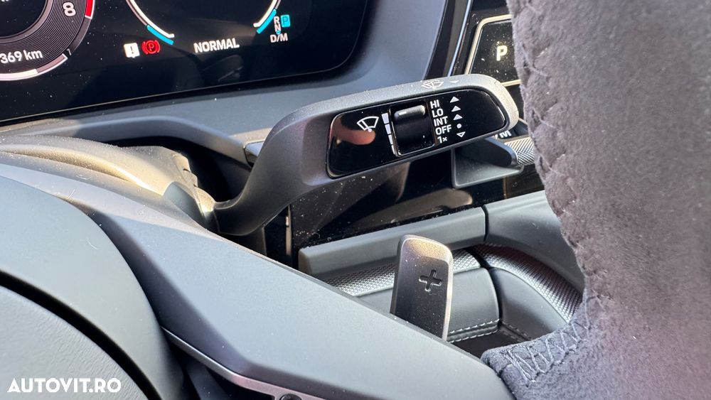 Porsche Panamera - 28