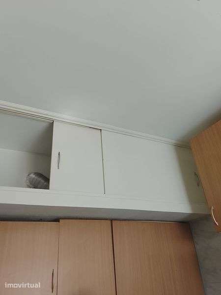 T1 Laranjeiro arrendamento - Grande imagem: 5/7