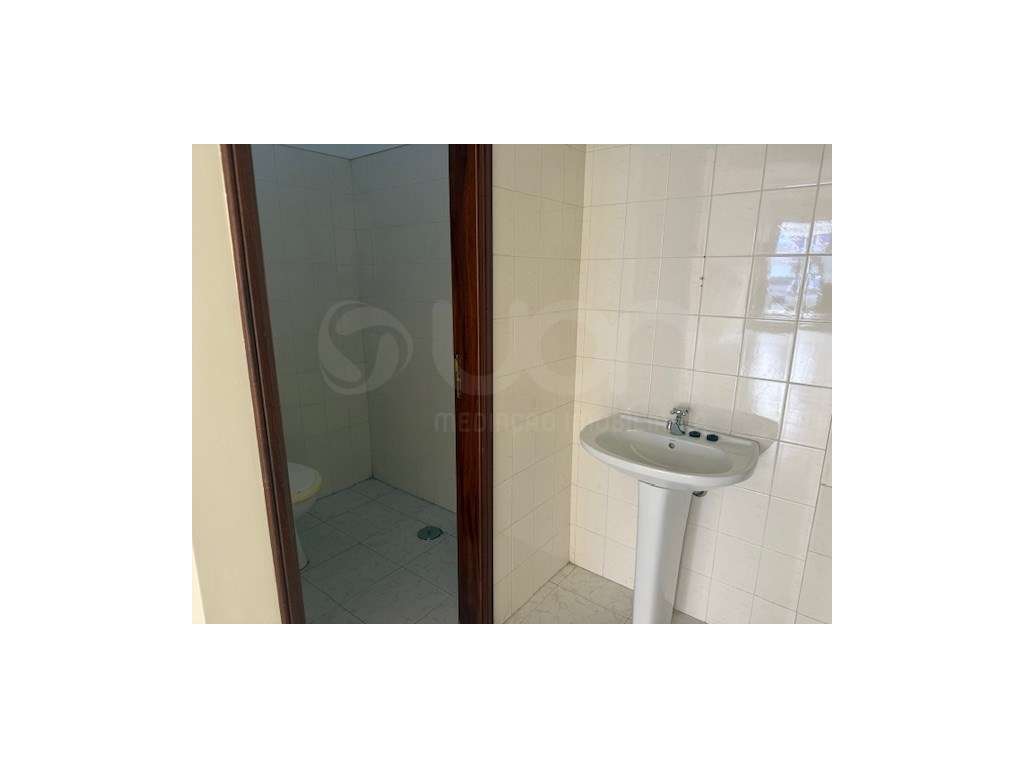 Loja em São Marcos - Sintra - Grande imagem: 5/10