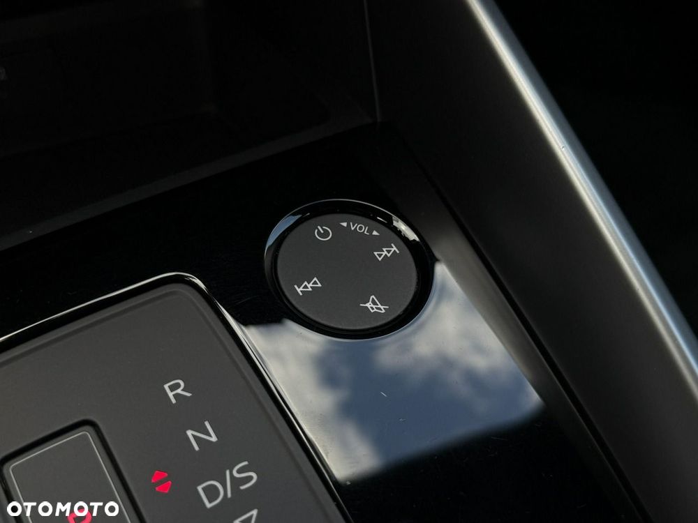 Audi A3 Sportback - 29