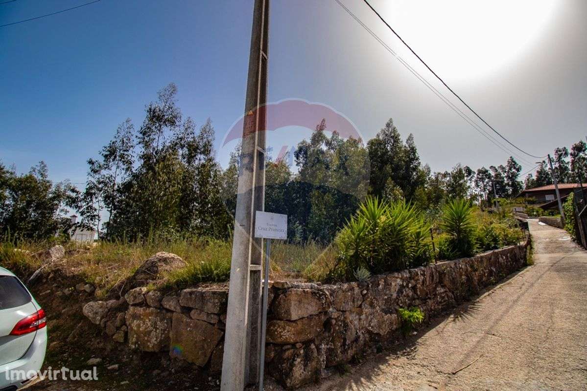 Terreno  para venda - Grande imagem: 4/11