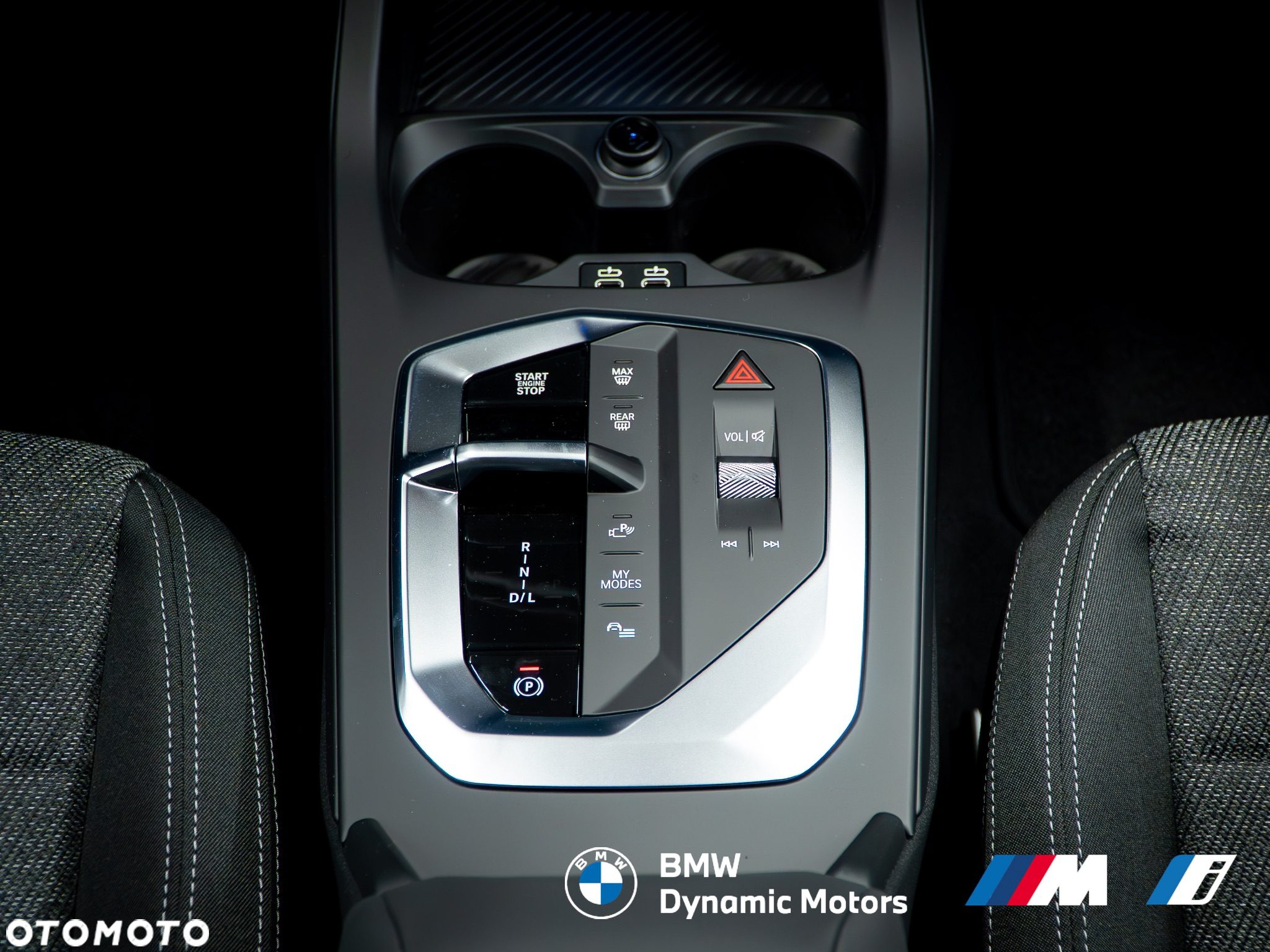 BMW Seria 1 118d - 28