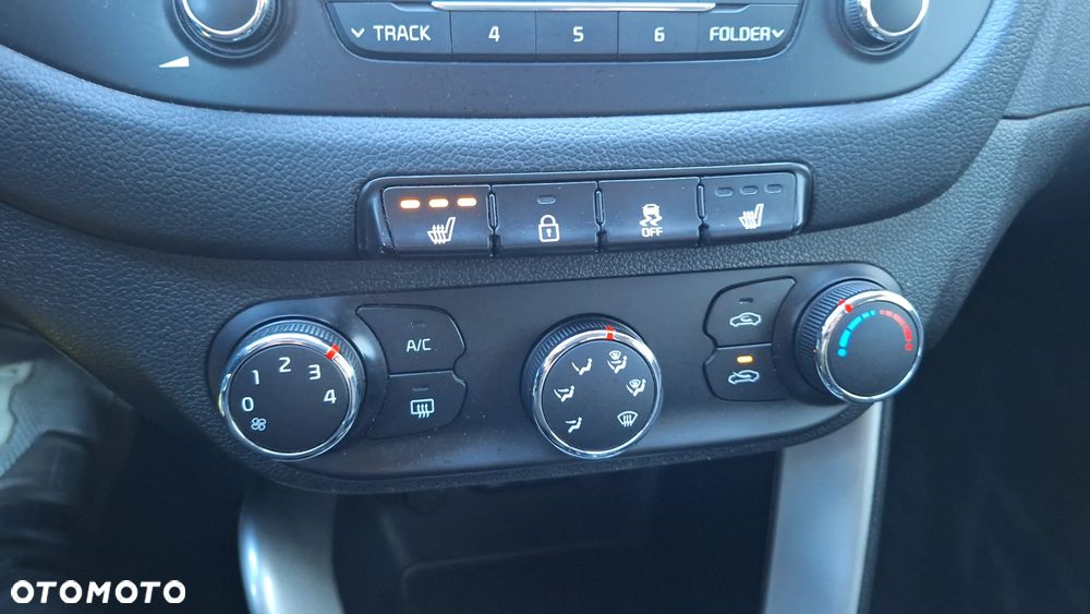 Kia ProCeed 1.6 GDI Edition 7 - 18