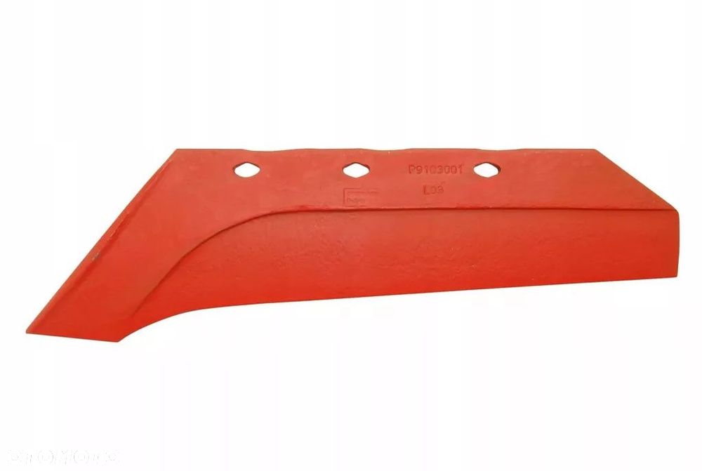 VOGEL NOOT LEMIESZ U1500 P9103001 PRAWY / LEWY P9103101 iQ PARTS - 2