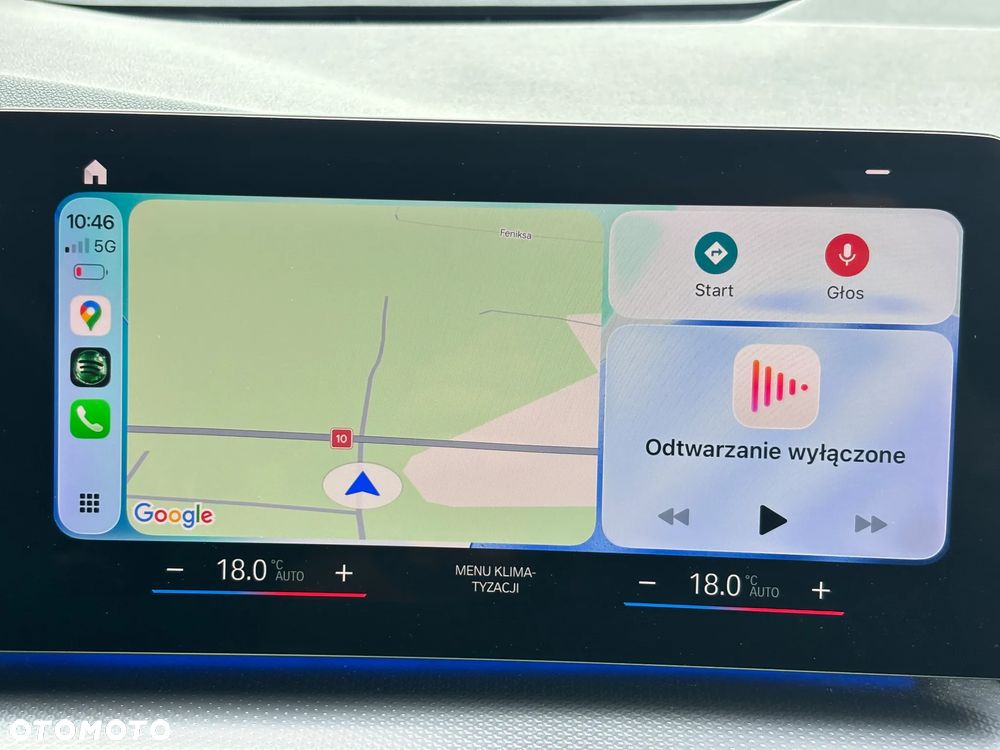 BMW Seria 2 220i mHEV M Sport sport - 22