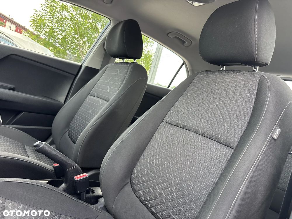 Kia Rio 1.2 M - 12