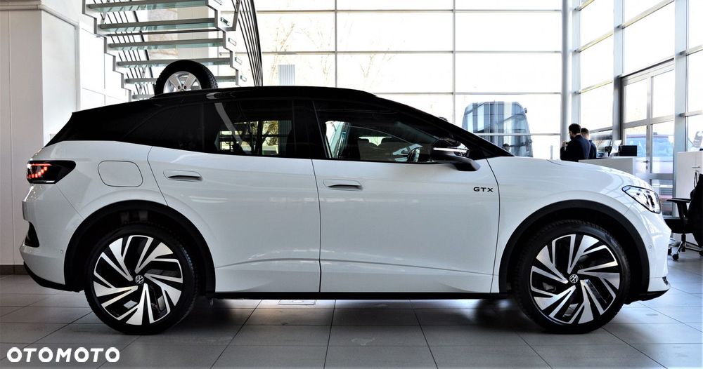 Volkswagen ID.4 - 6