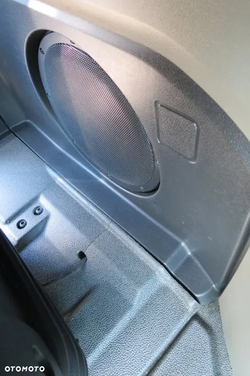 MAN TG3 TGX 18.470 SA GM RETARDER NAVI ACC  NOWE OPONY KONTRAKT SERWIS MAN - 16
